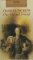 Books : Our Mutual Friend: BBC (BBC Radio Presents)