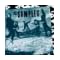 spend 45 minutes listening to great music