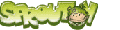�X�v���E�g�C