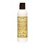 Beauty : Carol's Daughter Hair Milk 8 oz