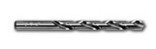 High Speed Drill Bits - 1/2 DRILL BIT