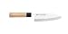 Mundial Sushimen 7 in Deba Knife 4904 7