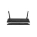 Product Video: D-Link® DIR-615 Wireless N Router