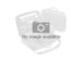 WatchGuard HIGH AVAILABILITY ACTIVE/ACTIVE ( WG064700 )