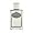 Prada Infusion D'Homme 3.4 oz Eau de Toilette Spray