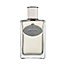 Prada Infusion D'Homme 3.4 oz Eau de Toilette Spray Image
