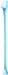 Kitchen & Housewares : C.E.T. Pet Dual End Toothbrush