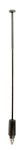 Technocel Antenna - Stubby For Sony