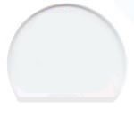 Oceanic Gauge Guard