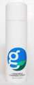 GreatSkin Chamomile Cleansing Lotion 8 oz.