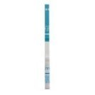 Rapid Response Urine Marijuana (THC) Drug Test Cassettes, 50 ng/ml Cut off, 40/Bx