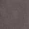 Charcoal