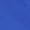 Cobalt