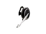 GN-Netcom SPARE 9120 MIDI HEADSET ( 9148-05 )
