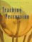 Teaching Percussion