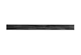 CARBON IMPACT TROPHY HUNTER SHAFT -- 12 PER PACKSpine: 350/6500