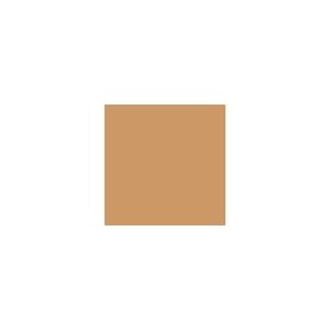 Ginger-s-Cameo-Fabric-Paint-112-Tan