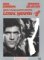 Lethal Weapon 1 - Zwei stahlharte Profis - Mel Gibson