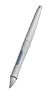 Wacom Intuos Pen (GP300E)