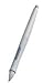 Wacom Intuos Pen (GP300E)