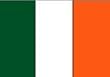 Ireland Flag-2x3 Nyl-Glo