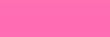 DEEP PINK .75 Ounce Soft Gel Paste Food Color