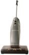 Eureka 96D/F Quick Up Upright Cordless Stick Vacuum