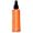 Sephora Brand Peach Blossom Body Collection 5 oz Peach Blossom Dry Oil