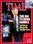 Ted Turner / TIME Cover: August 09, 1982, Art Poster by TIME Magazine
