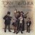 CD-Charts  Music : Glory Shone Around