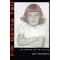 I'm Gonna Tell: ..an Offbeat Tale of Survival