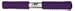 WristWand Stretching Device and Repetitive Stress Injury Instructional Workout Video (Purple)