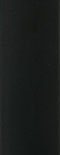Bild mit Rahmen: Edward Hopper, Ground Swell, 70 x 50 - Aluminium Basic M: Schwarz matt