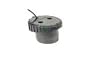 Garmin Plastic, adjustable in-hull mount, Depth, AIRMAR P79
