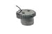 Adjustable In-Hull Transducer