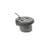 Garmin - Transducer