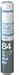 KOKUYO FAX-T257A-30 �t�@�N�V�~�����M�L�^��