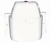 FIRST ALERT HSS-250 Pendant for Emergency Call