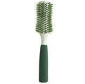 The Marilyn Brush Flatter Me Too Brush 2 1/2in (M2535 FM)