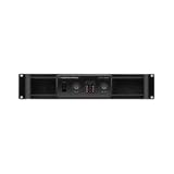 Buy Cerwin Vega Pro Cv-1800 1800-Watt High-Performance Professional Power Amplifier 