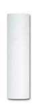 Fish & Aquatic Supplies 1 Micron Cartridge For Reverse Osmosis Unit