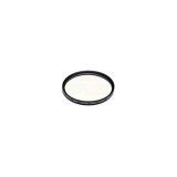 Hoya Filter 37 HMC UV DIGITAL S (N)