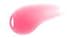 Body & Soul Lip Glow Pink Sapphire