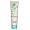 Hanae Mori Hanae Mori Butterfly 5 oz Body Lotion