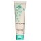Hanae Mori Hanae Mori Butterfly 5 oz Body Lotion
