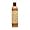 8 oz Body Cleansing Gel