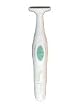 Ps335 "Seiko" Personal Trimmer for Your Pubic Hair,trimmer for men, trimmer for women