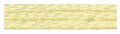 Eigenschaften Coats  / Coats - Sticktwist ´Anchor´ 8 m-Strängchen, Farbe 292