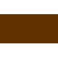Rit Dye Liquid 8 Ounces-Cocoa Brown