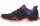 Adidas AX 2 Shoe - Men's Col. Navy / Black / Solar Red 10.5
